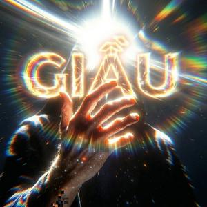 GIẦU