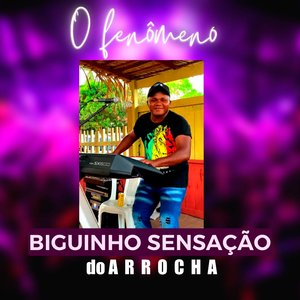 Faltando um Fiasco