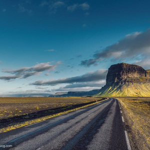 可惜我是一个平凡的人