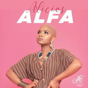 Nakuachia (feat. Lady Jaydee)