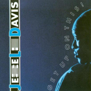 Get up on This! (Get up on Techno Remix)