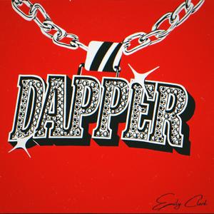 Dapper
