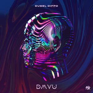 Allupinyamutha****inhouse