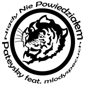 Nigdy Nie Powiedziałem (feat. PersonalPlug & mlodyspecuch)