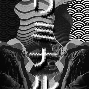 青海波 (feat. 6LUE)