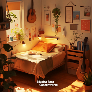 Música para Éxito y Disciplina