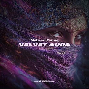 Velvet Aura