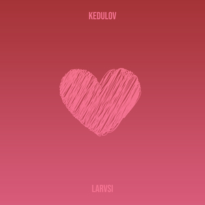 Kedulove