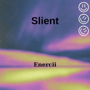 Enercii