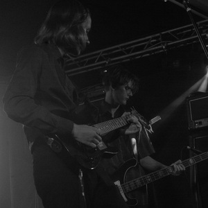 Город устал (Плохо) (Live)