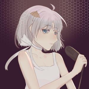 夢花火