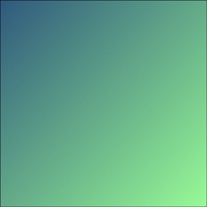 Hazy Mist (Cover)