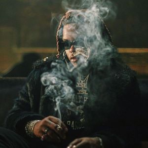 ［Free］"伯牙"-Gunna x 中国风 Type Beat