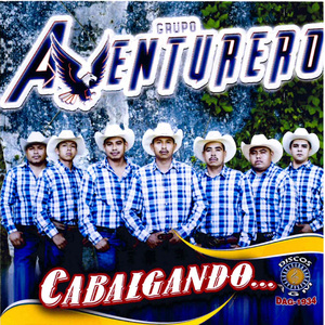 El Dormidito