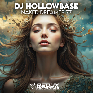 Naked Dreamer 77 (Extended Mix)