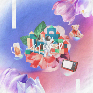 무비스타 (feat. INDOW)