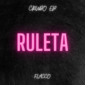 Ruleta