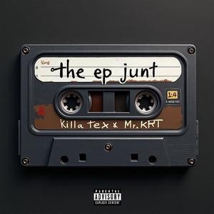 Full Tank (Killa Tex Mix) (feat. J-Nyne)