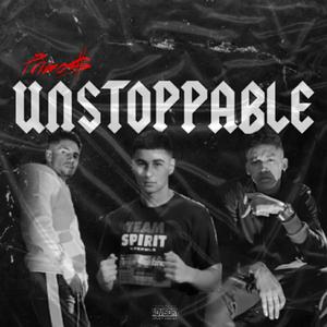 Unstoppable
