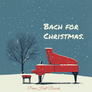 Bagatelle No. 25 in A Minor, WoO 59 'Für Elise'