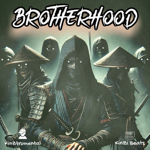 Brotherhood