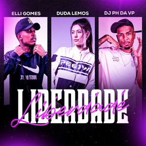 Liberdade
