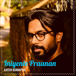 Iniyente Praanan