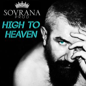 High To Heaven (DJ MIL4N Remix)
