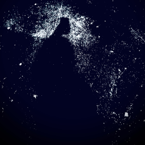 Im Just The Realest (She Know)