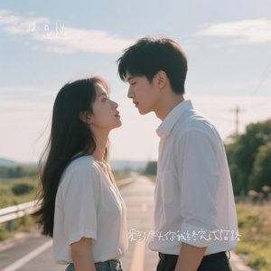 爱到尽头你我终究成陌路