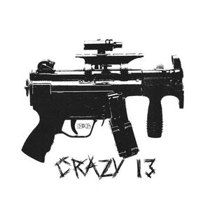 Crazy 13