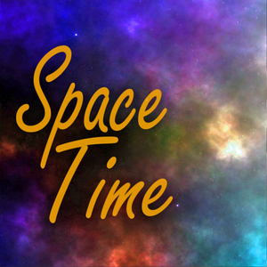 Space Time
