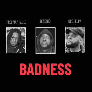 Badness