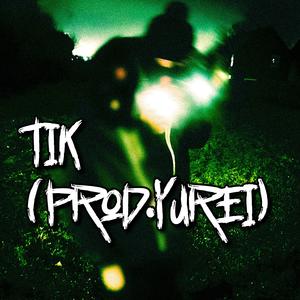 Tik