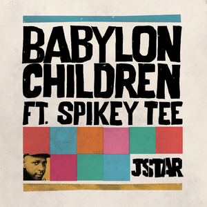 Babylon Children (Numa Crew Remix)