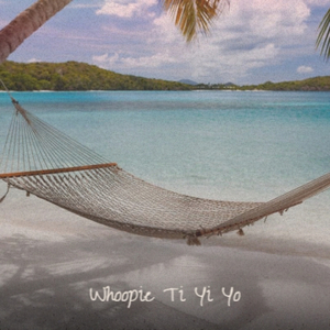 The Train That Carried My Girl From Town