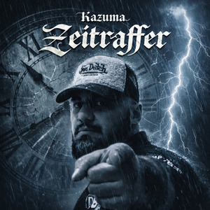 Zeitraffer