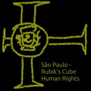 Mysterious Heads Up Display