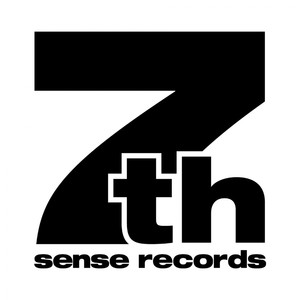 Summer Dreams (Gentleman Mix)