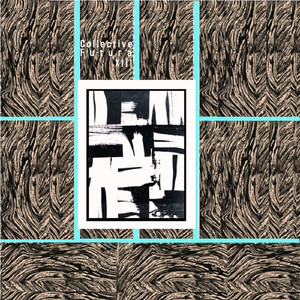 Perceptive Permanence (Original Mix)