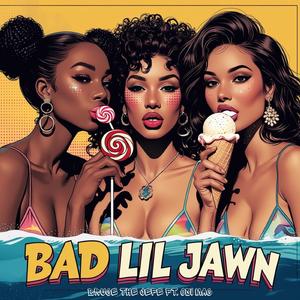 Bad Lil Jawn (feat. Osi Mac)