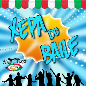 Xepa do Baile