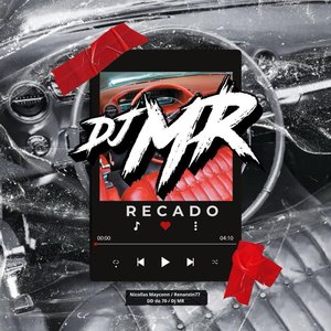 Recado