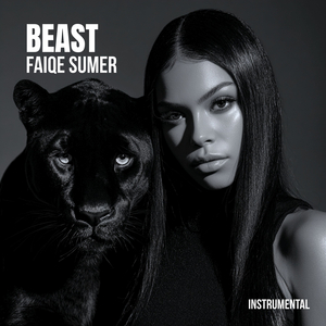 Beast (Instrumental)