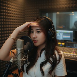 Lamunan