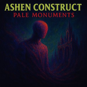 Pale Monuments