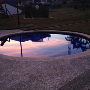 时间的囚犯（Cantonese version）