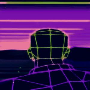 Transversal