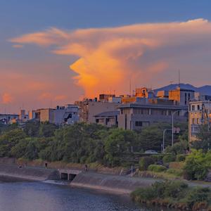 头文字T_20220806_174444_20220806_174914