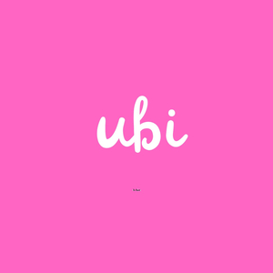 ubi